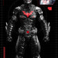 New F5 Batman Arkham Knight assembled Model Blind Box 7style 10cm Action figures Collection Hobby Model Ornaments Boys Toys Gift