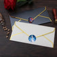 500PCS Disney Frozen Elsa Princess Stickers Anime Seal Label Decoration Cartoon Children's Party Candy Sticker Roll Sticker Gift